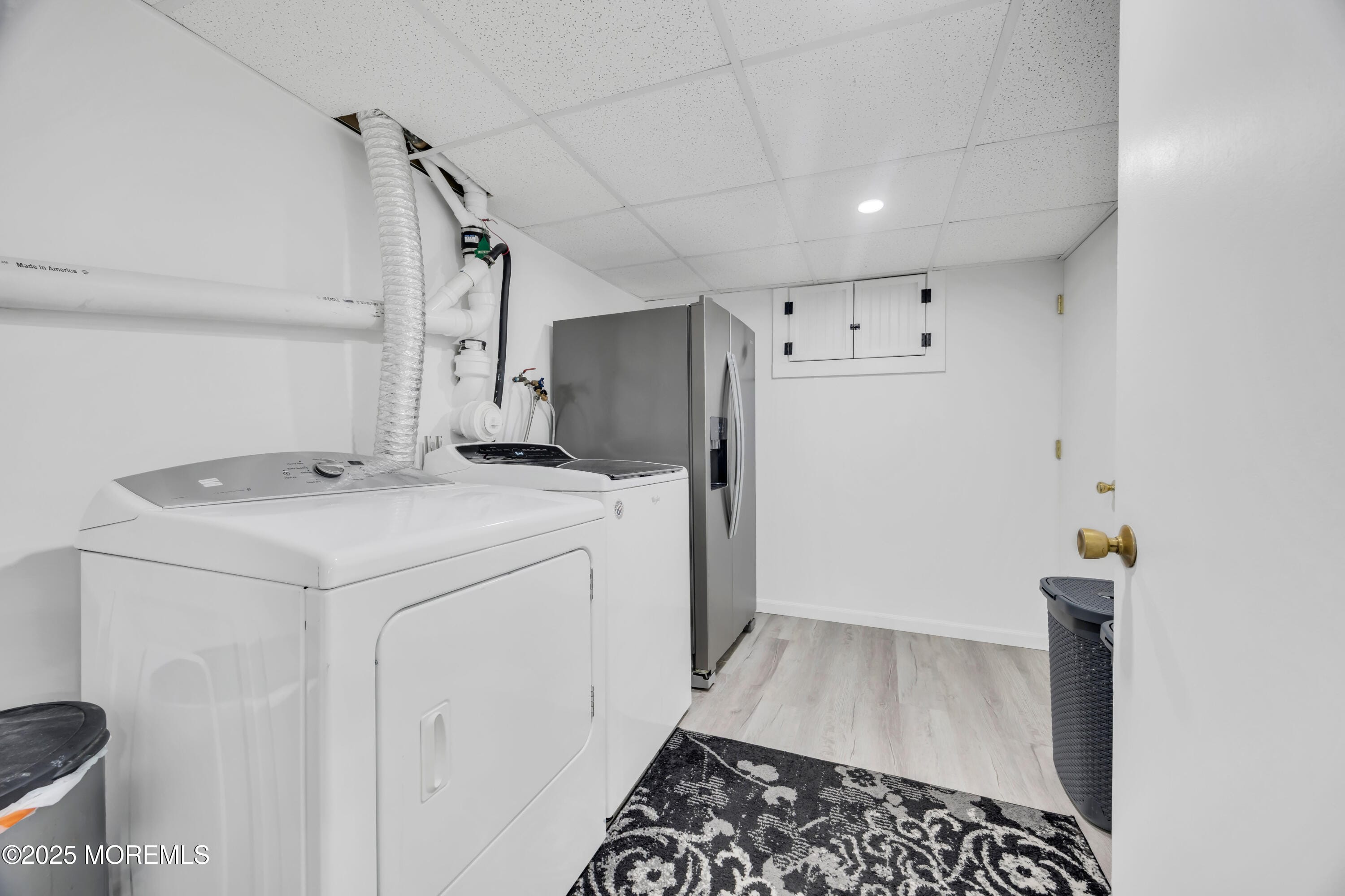 308 Green Tree Road, Brick, NJ, 08724 image 24