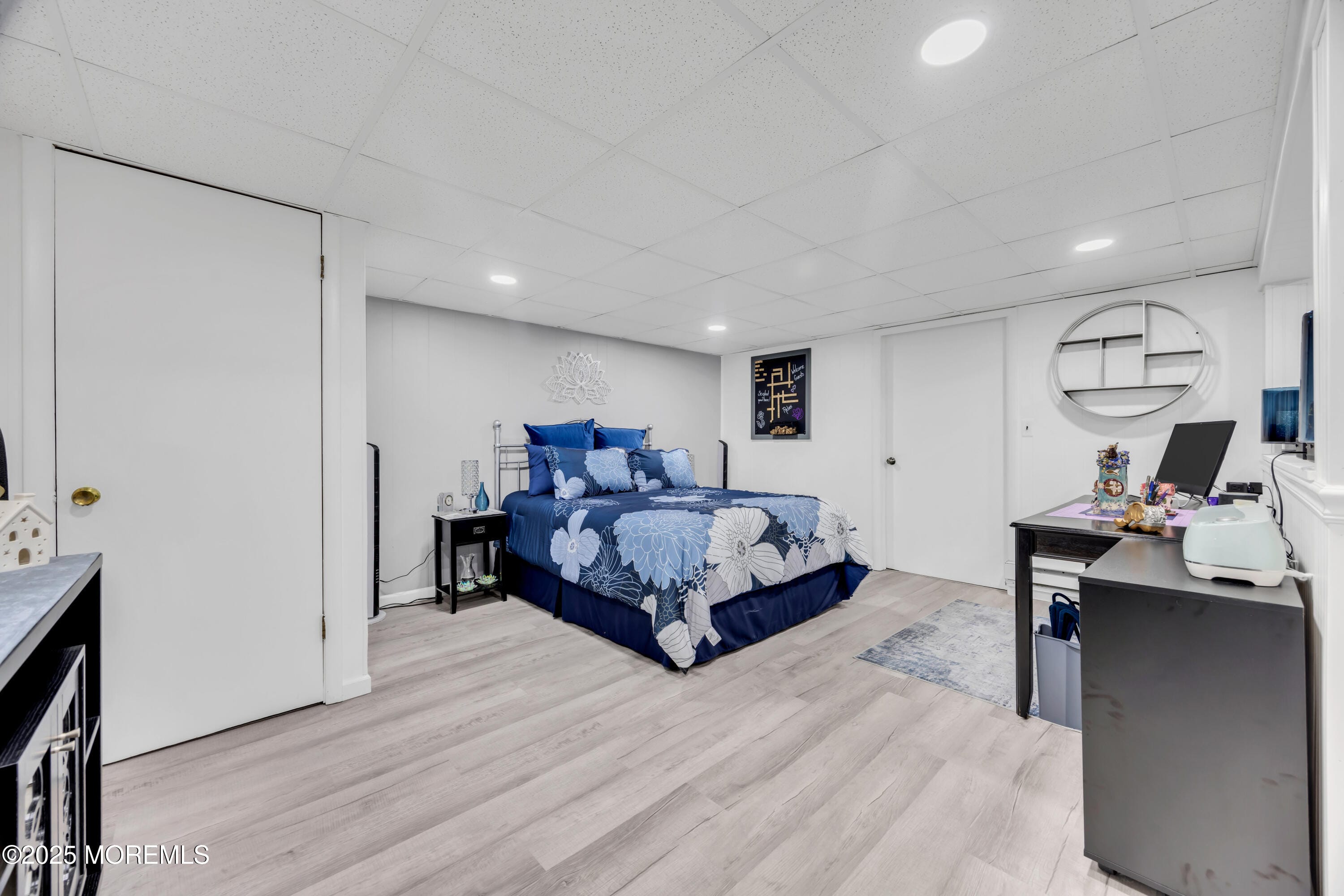 308 Green Tree Road, Brick, NJ, 08724 image 25