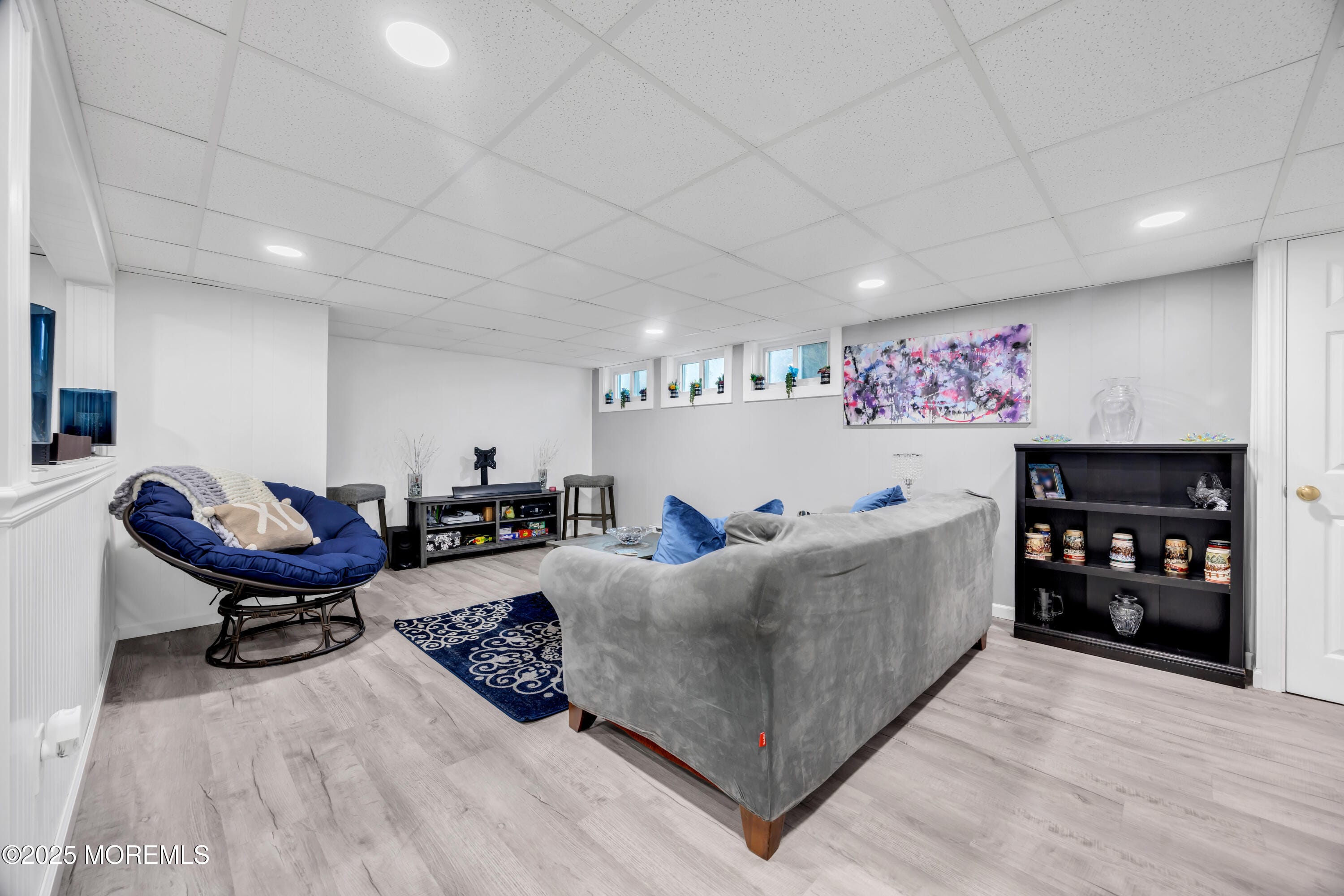 308 Green Tree Road, Brick, NJ, 08724 image 26