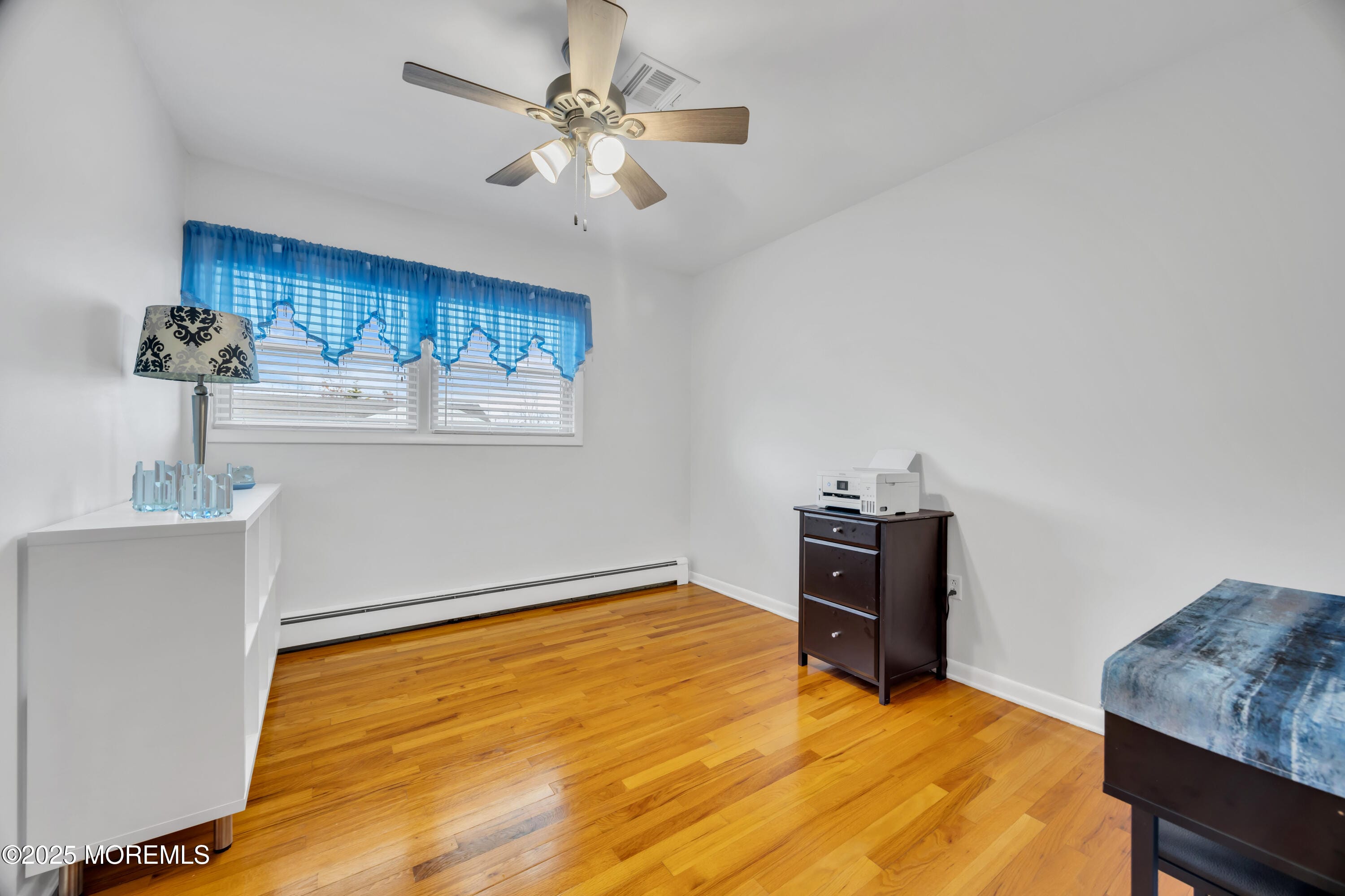 308 Green Tree Road, Brick, NJ, 08724 image 28