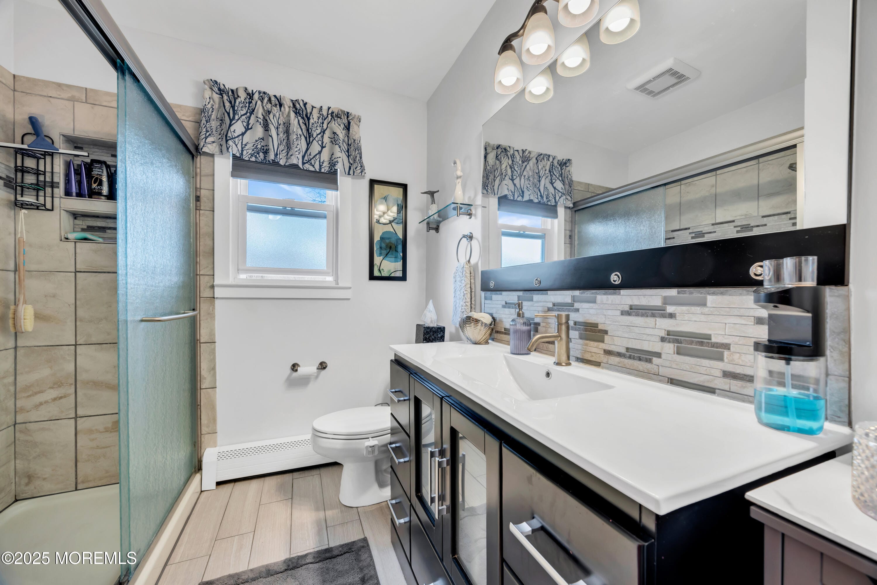 308 Green Tree Road, Brick, NJ, 08724 image 29