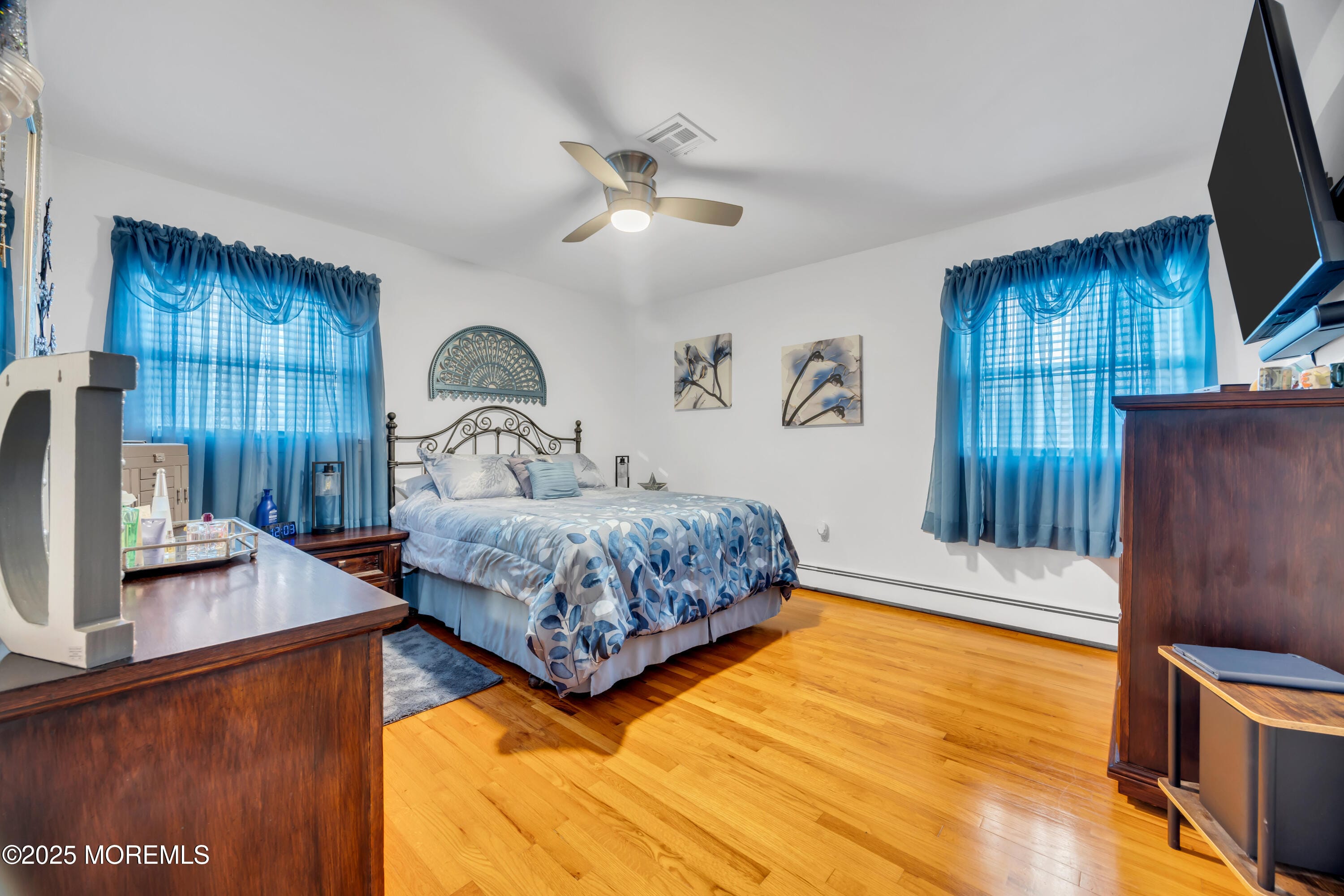 308 Green Tree Road, Brick, NJ, 08724 image 30