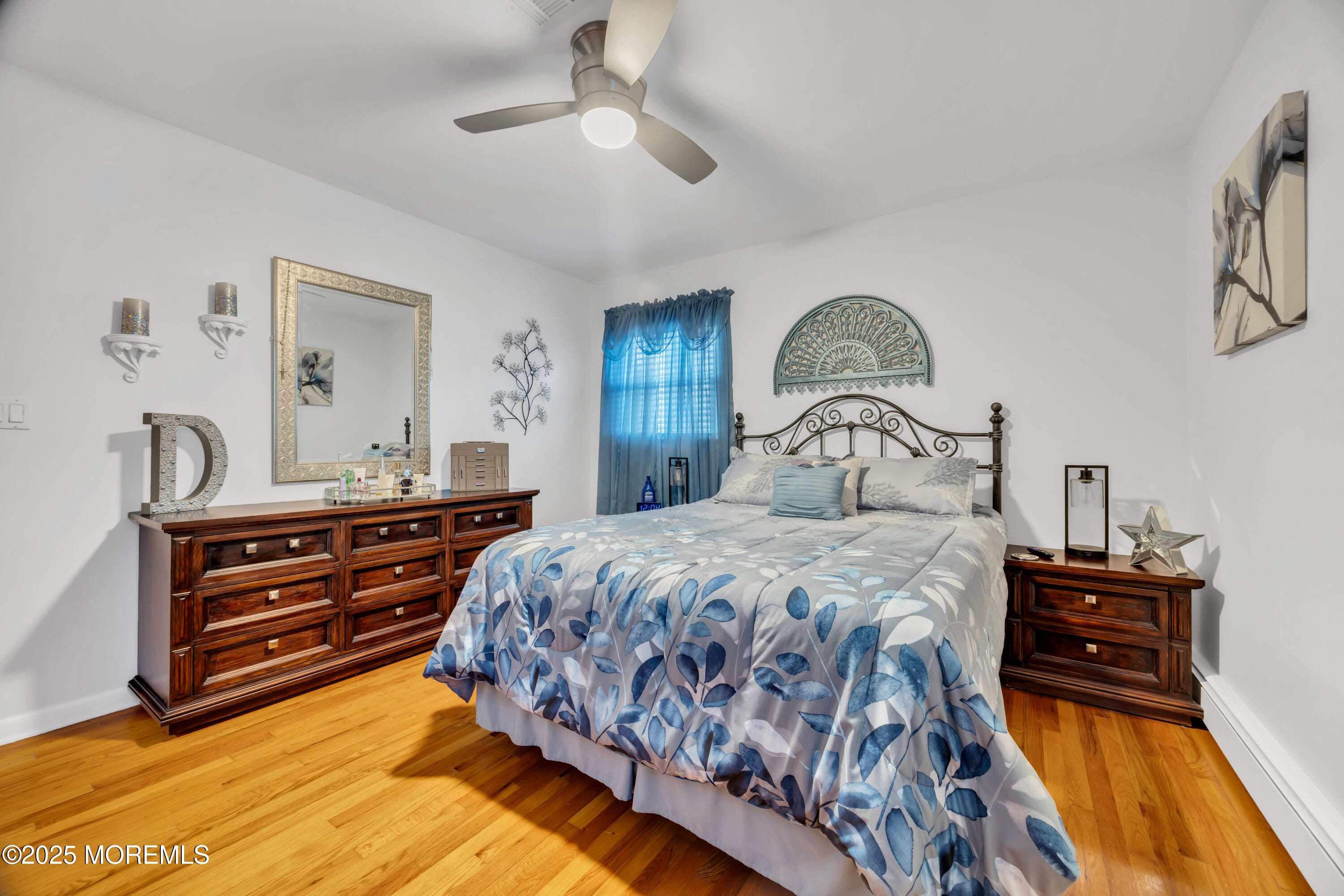 308 Green Tree Road, Brick, NJ, 08724 image 31