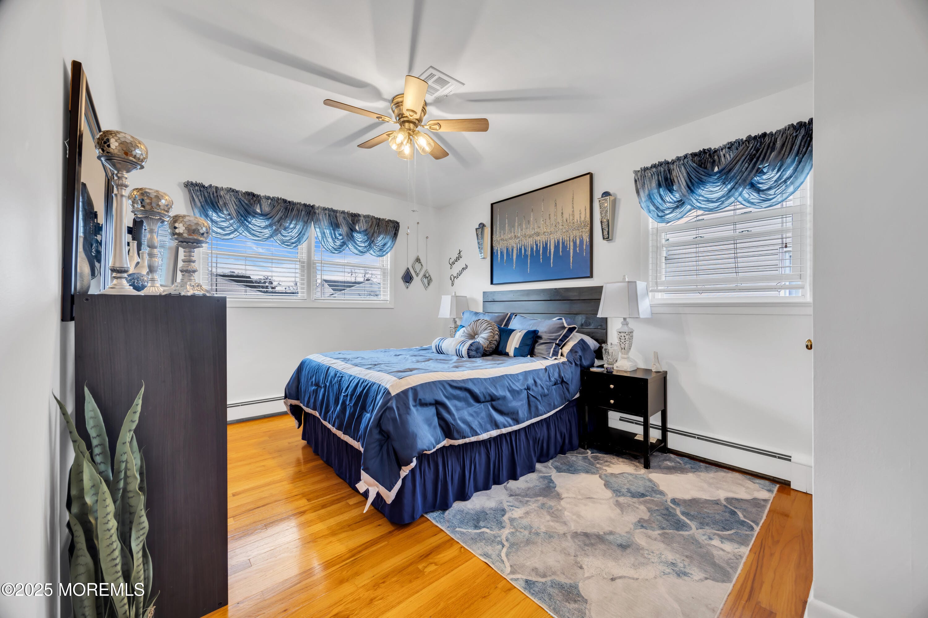 308 Green Tree Road, Brick, NJ, 08724 image 32