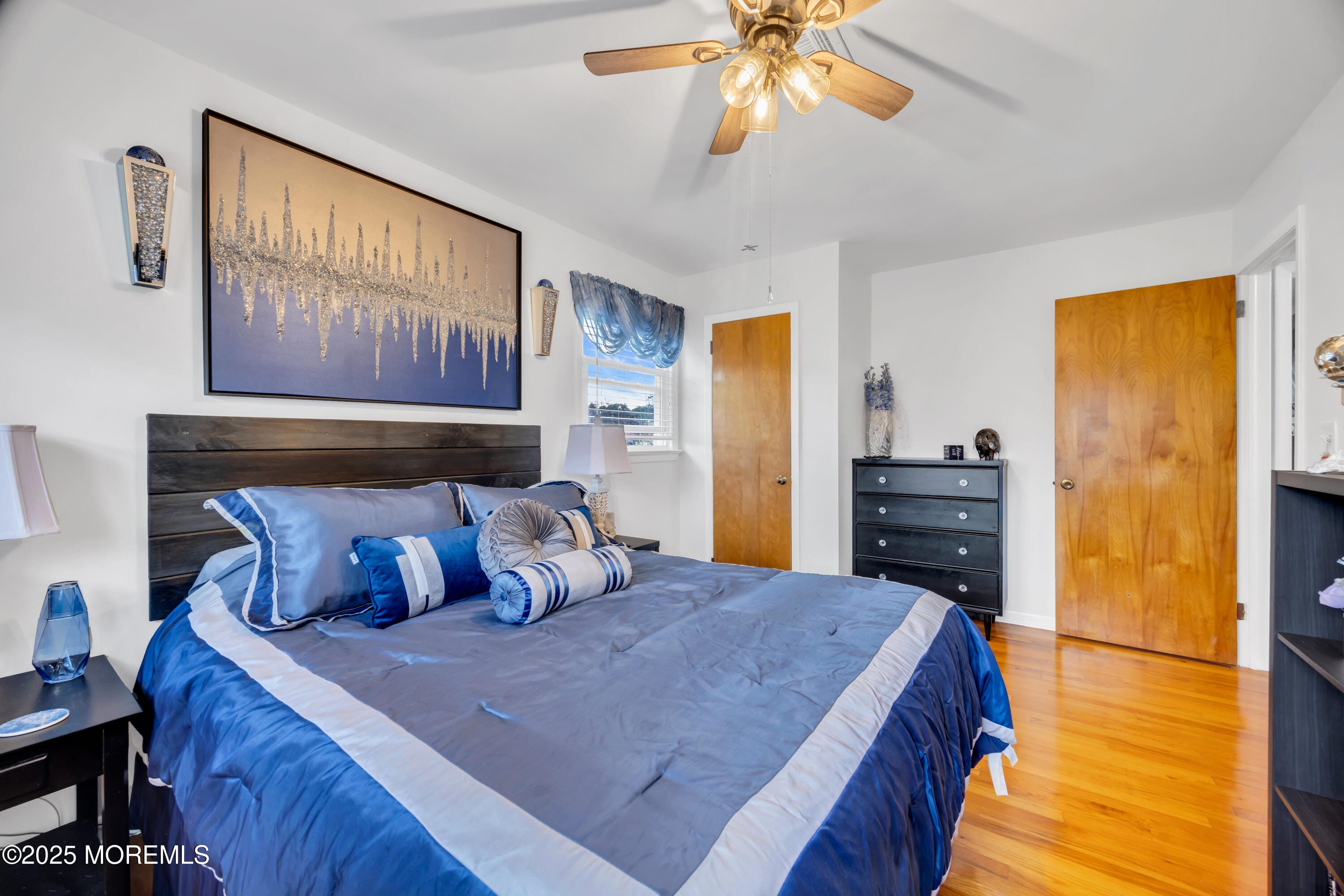 308 Green Tree Road, Brick, NJ, 08724 image 33