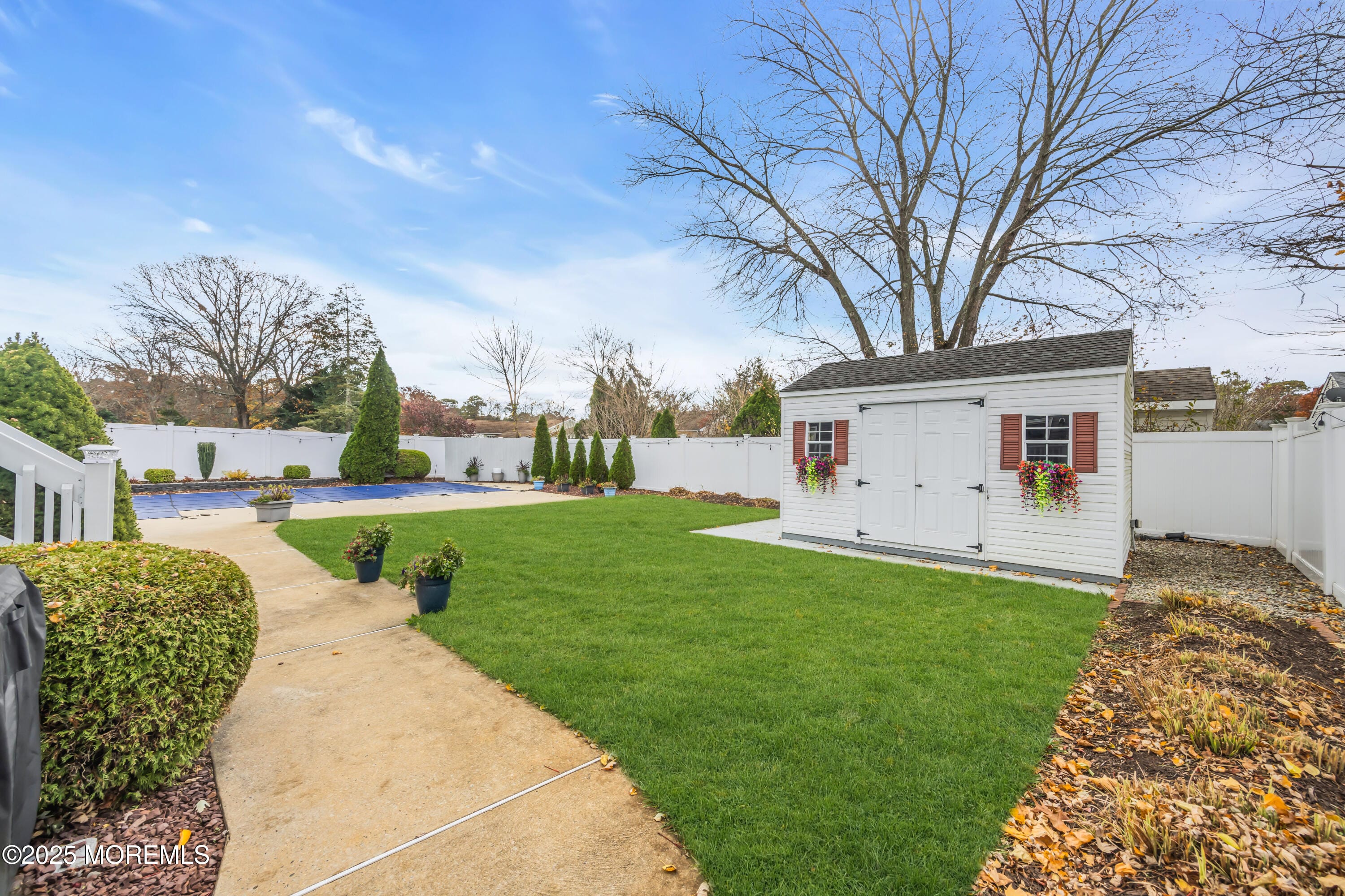 308 Green Tree Road, Brick, NJ, 08724 image 34