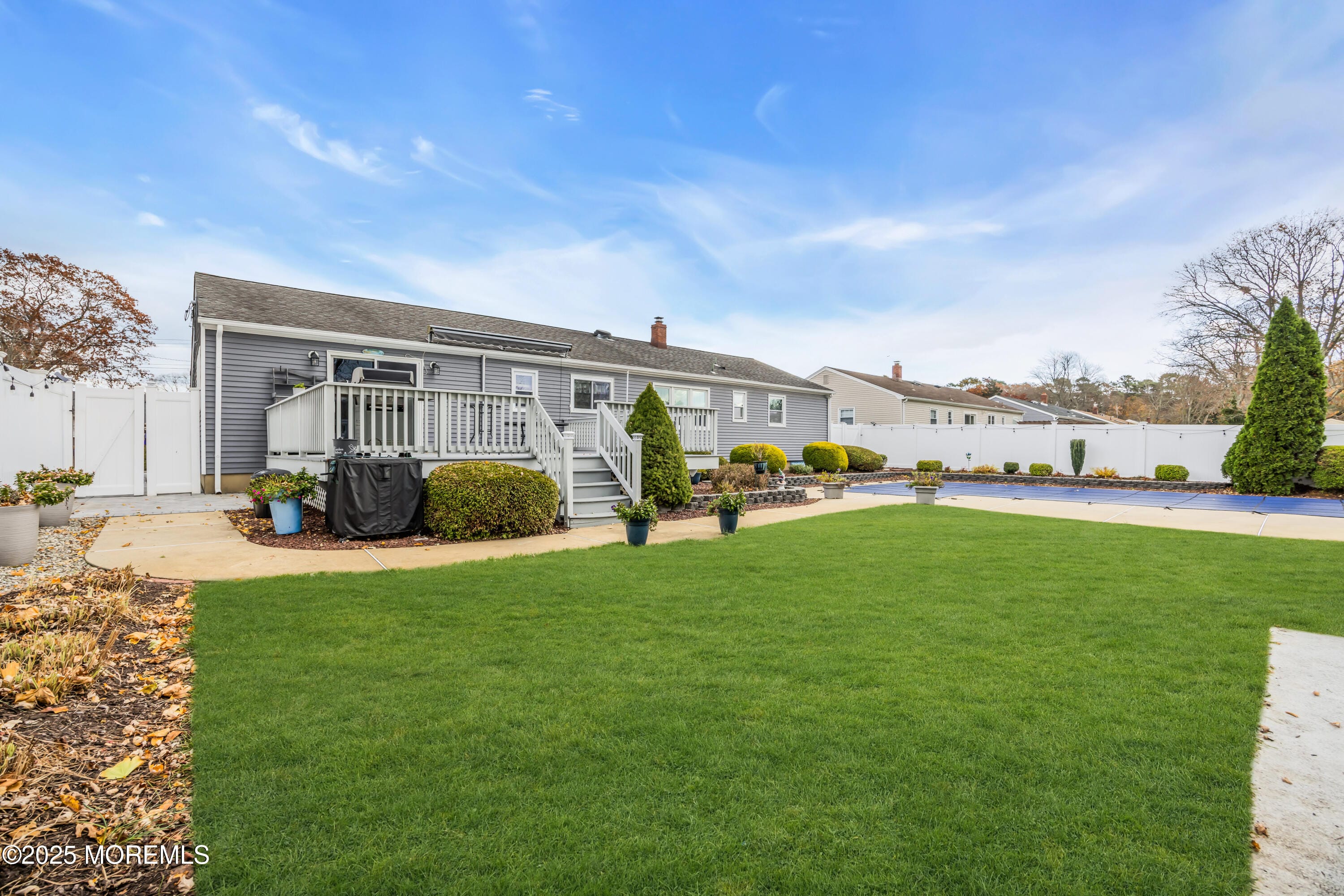 308 Green Tree Road, Brick, NJ, 08724 image 35