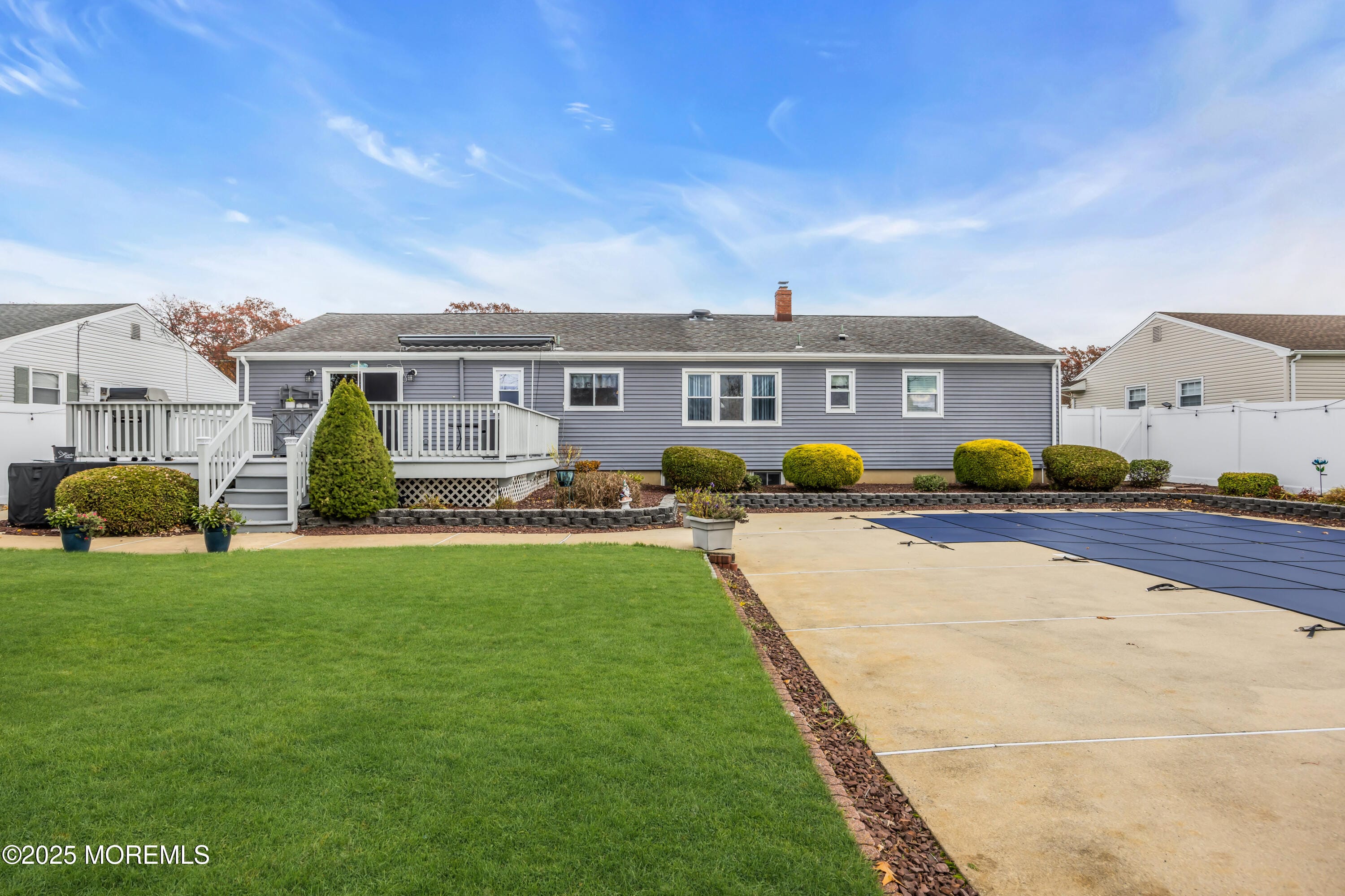 308 Green Tree Road, Brick, NJ, 08724 image 36