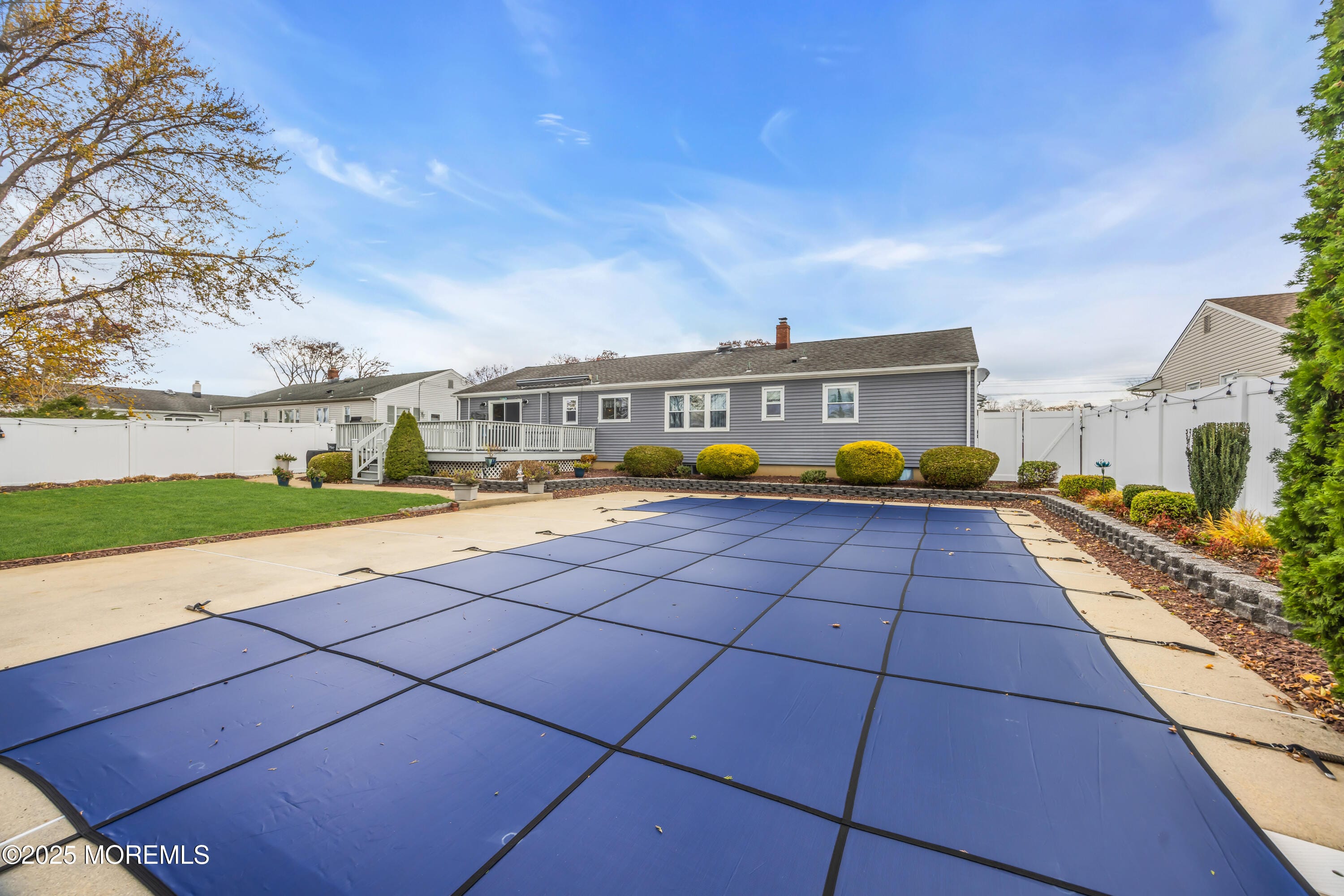 308 Green Tree Road, Brick, NJ, 08724 image 37