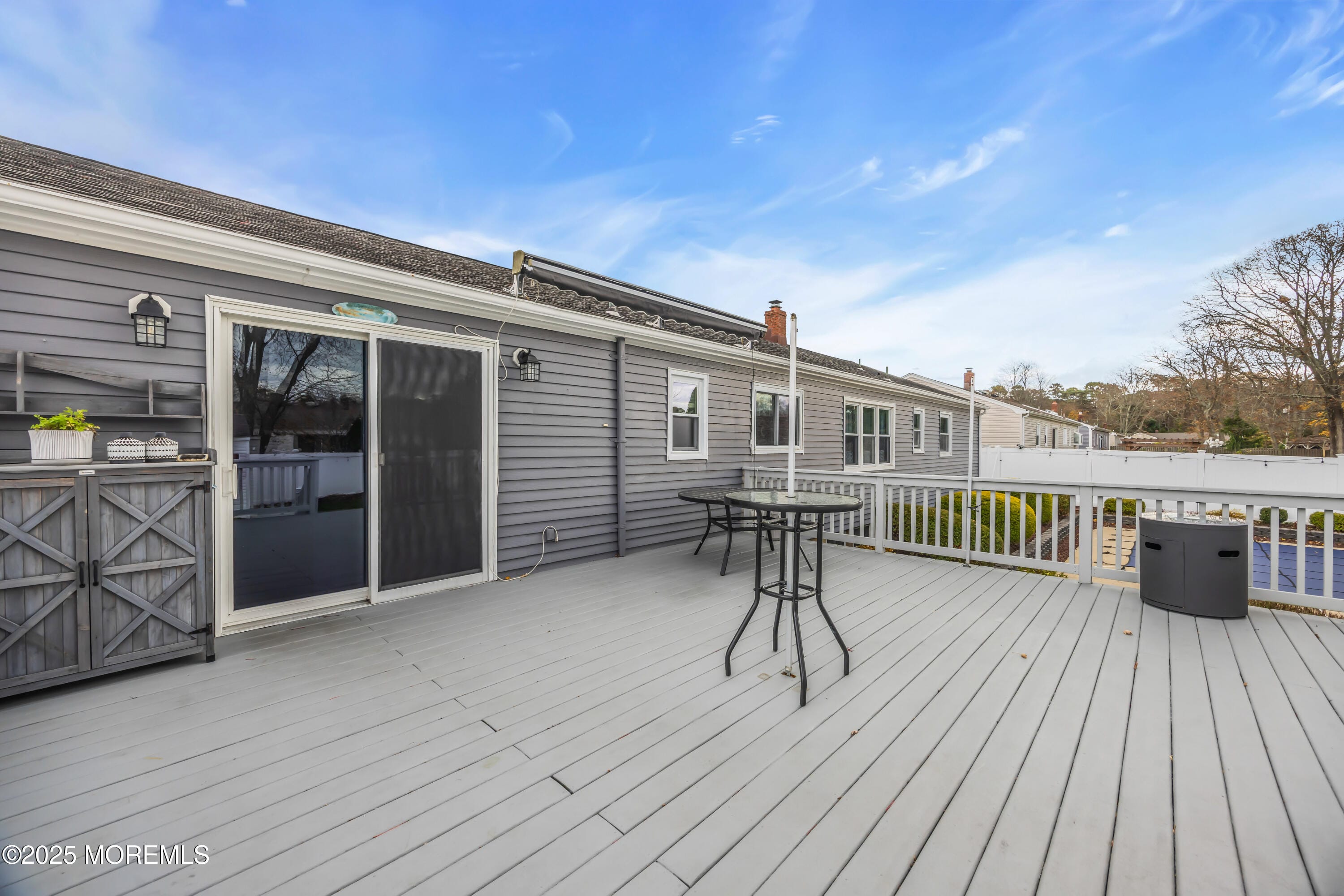 308 Green Tree Road, Brick, NJ, 08724 image 39