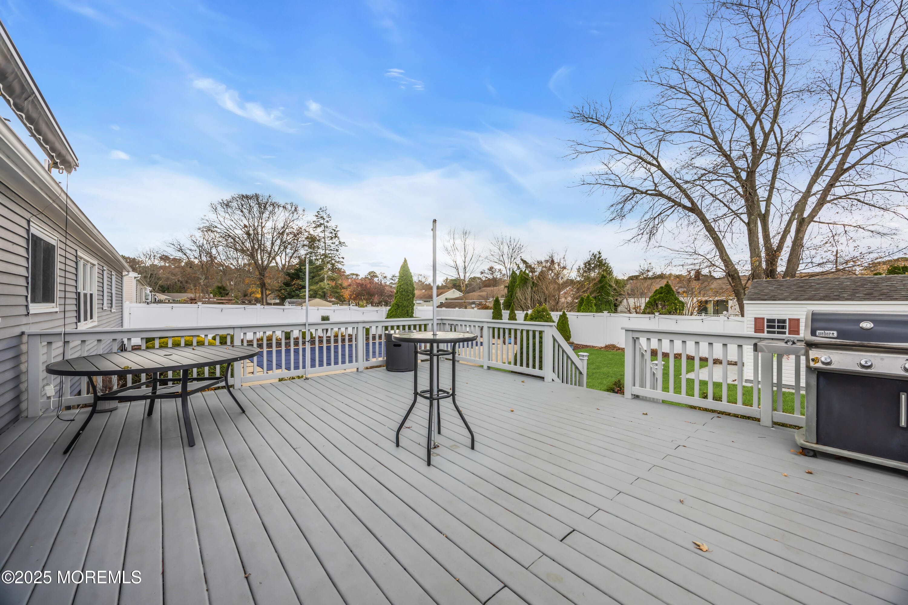 308 Green Tree Road, Brick, NJ, 08724 image 40