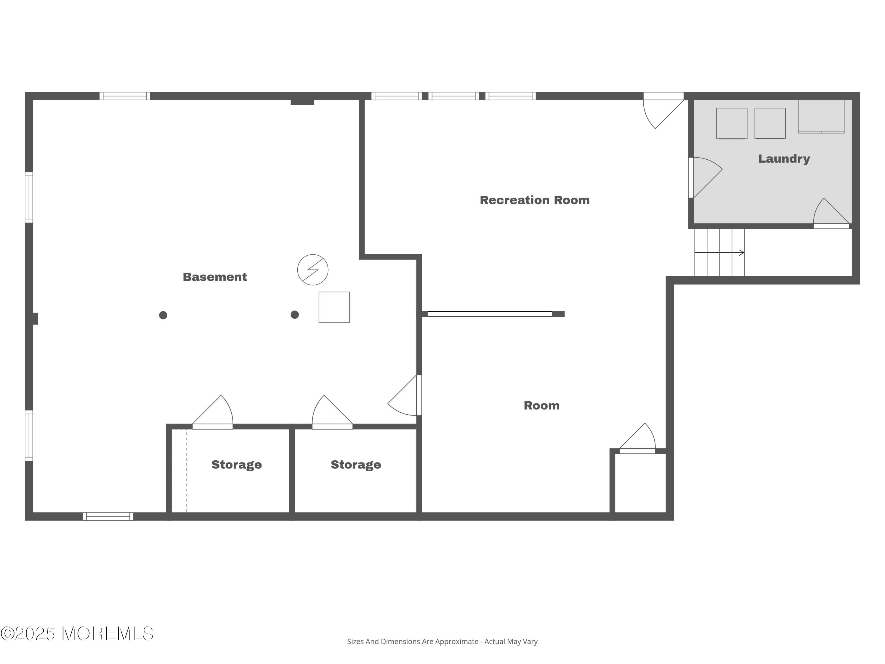 308 Green Tree Road, Brick, NJ, 08724 image 41