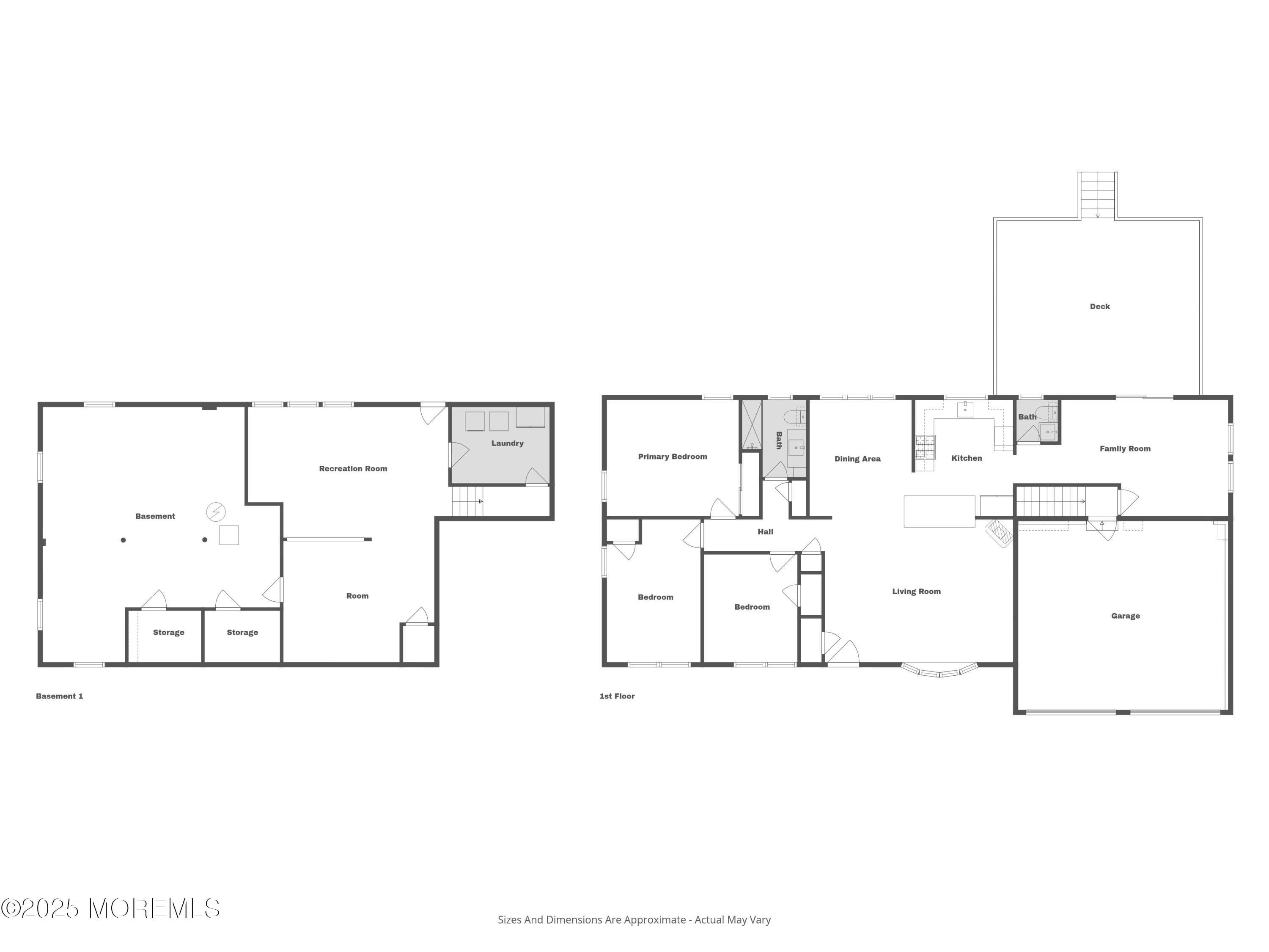 308 Green Tree Road, Brick, NJ, 08724 image 43