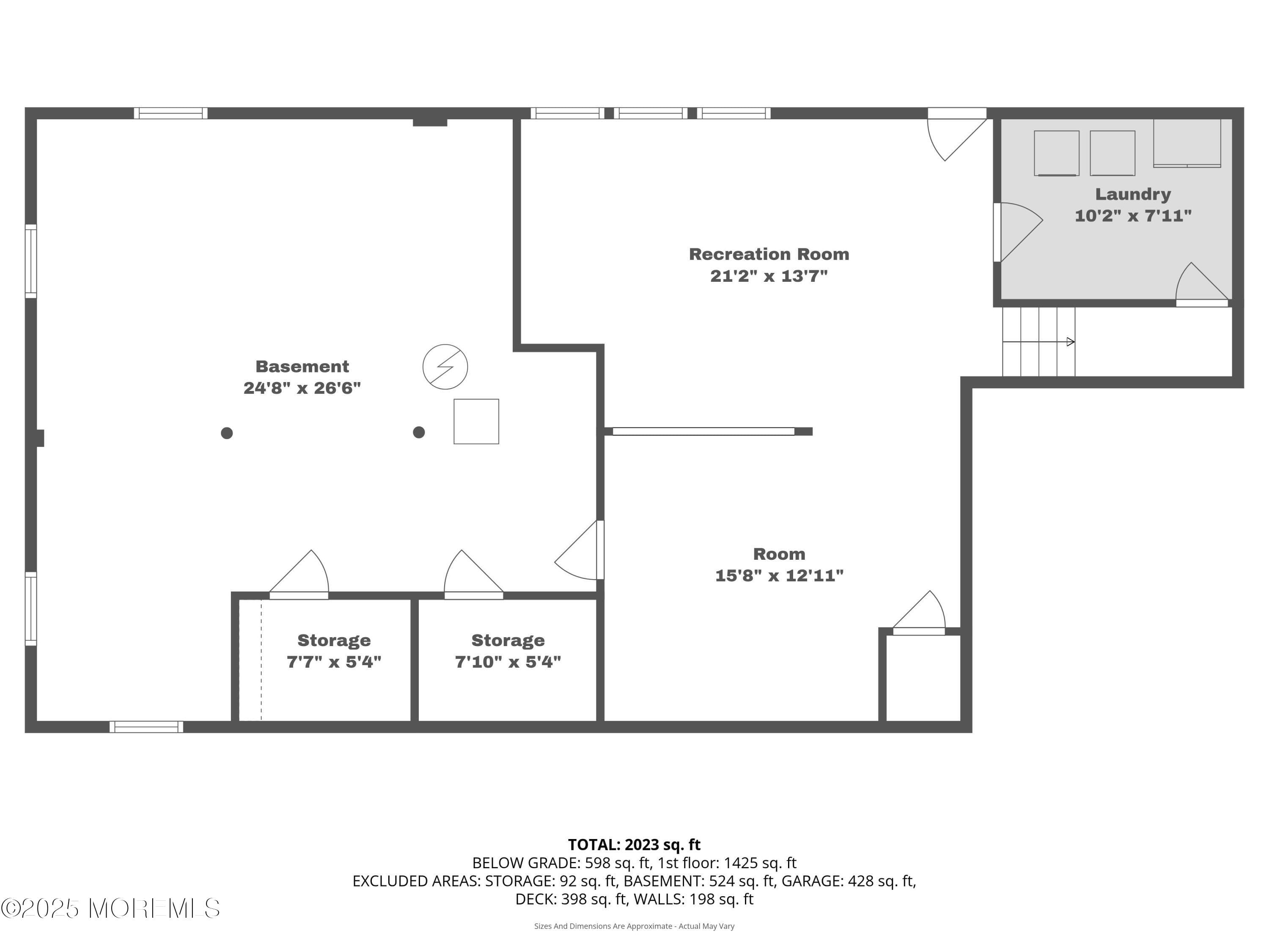 308 Green Tree Road, Brick, NJ, 08724 image 44