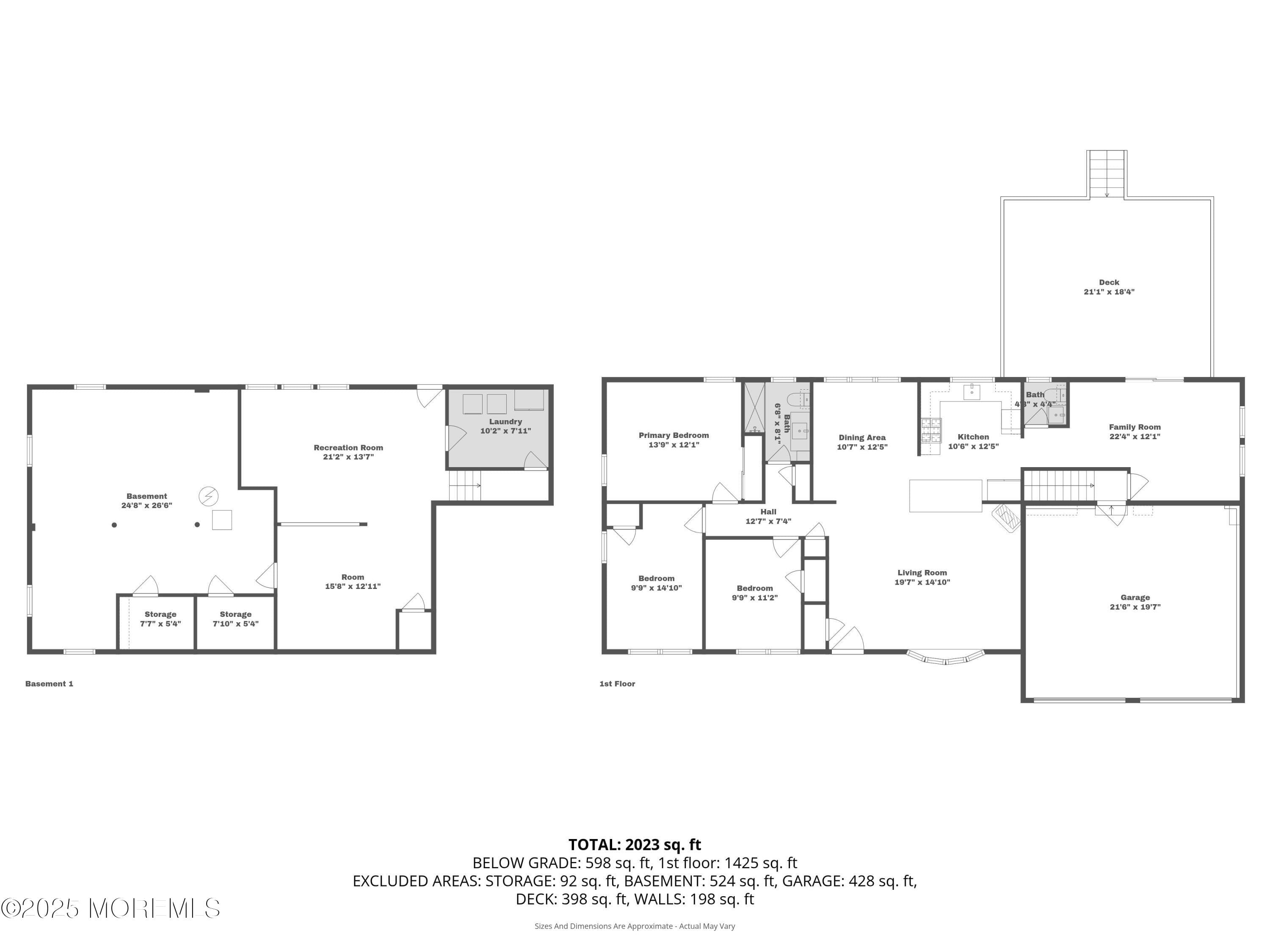 308 Green Tree Road, Brick, NJ, 08724 image 46