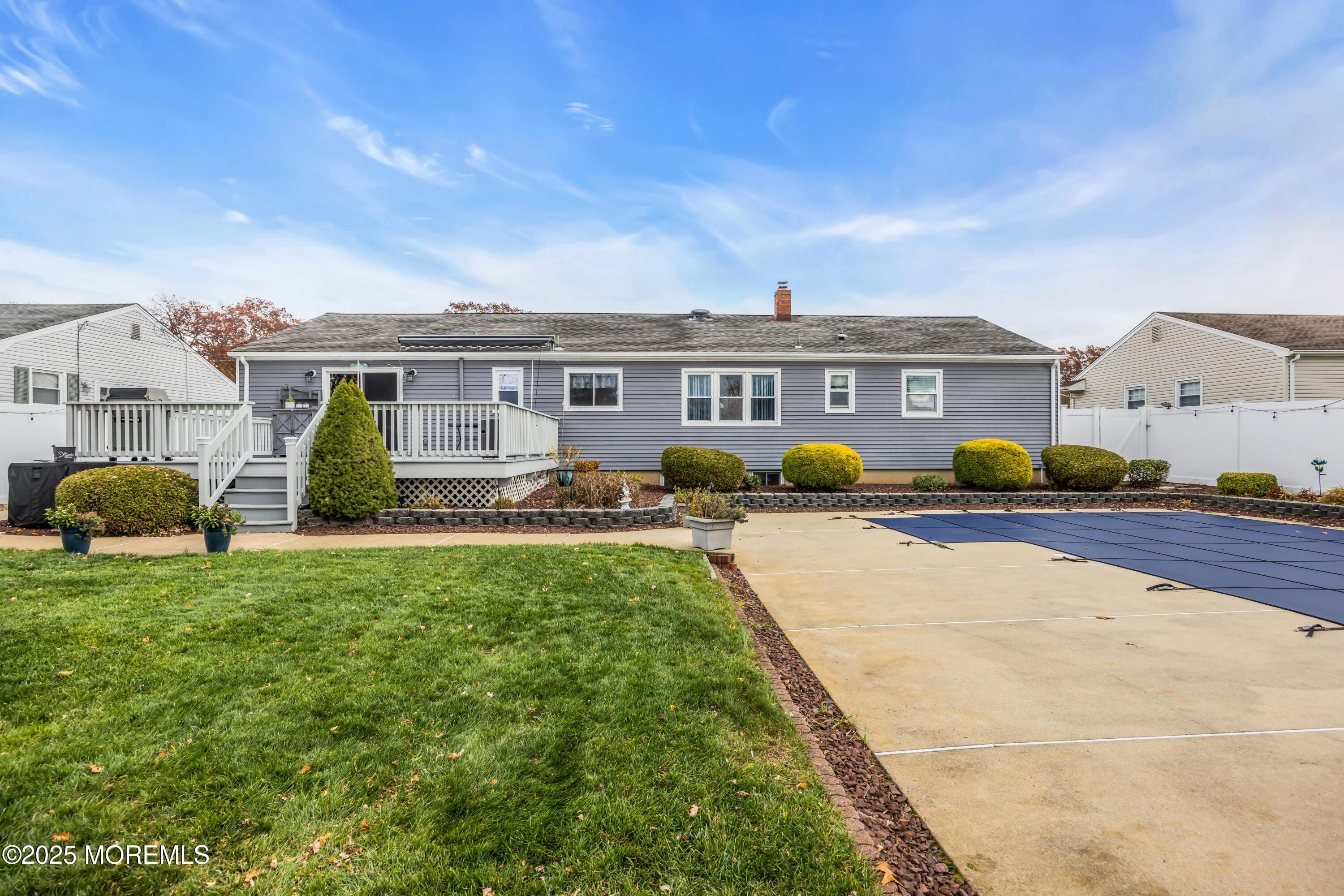 308 Green Tree Road, Brick, NJ, 08724 image 47