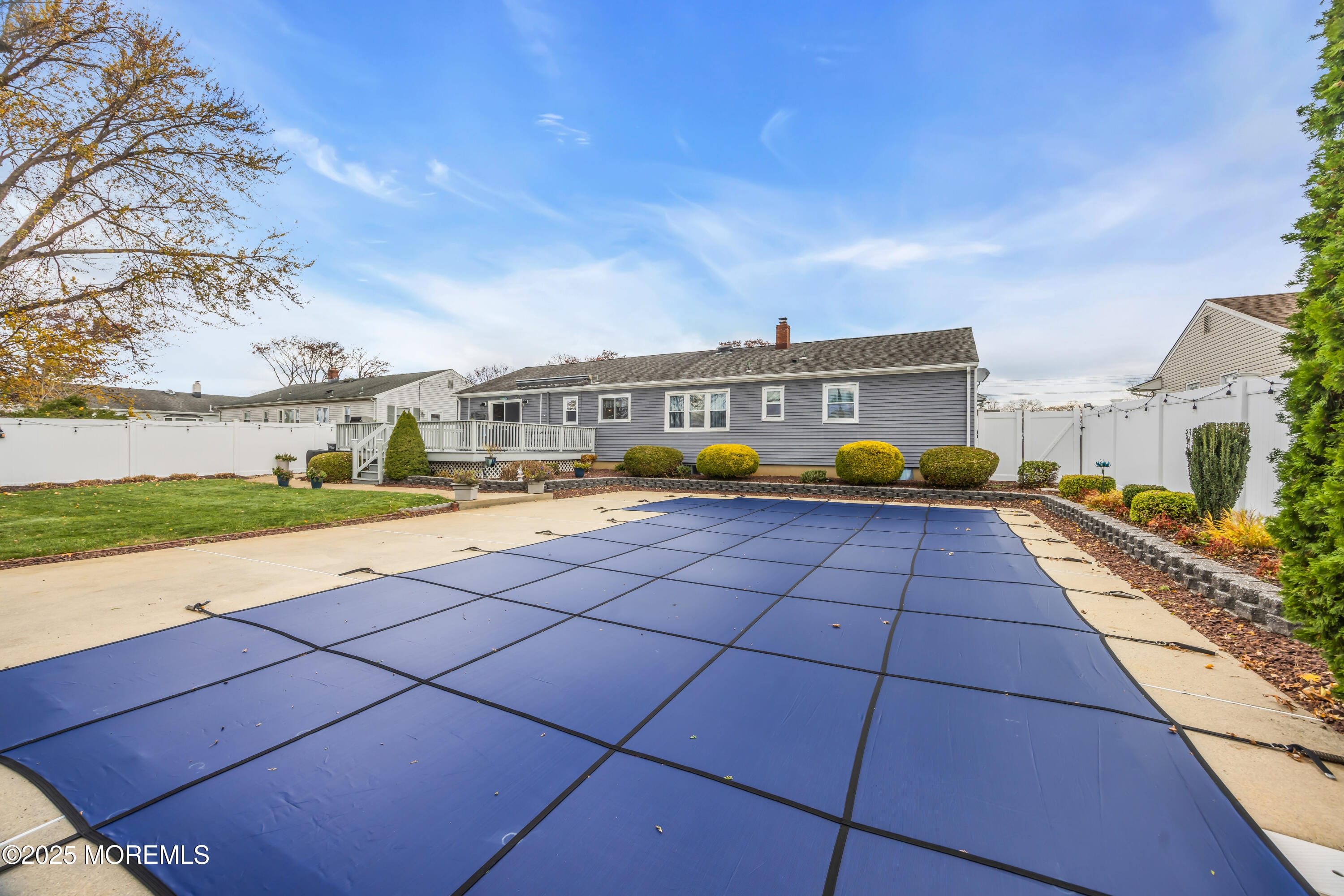 308 Green Tree Road, Brick, NJ, 08724 image 48