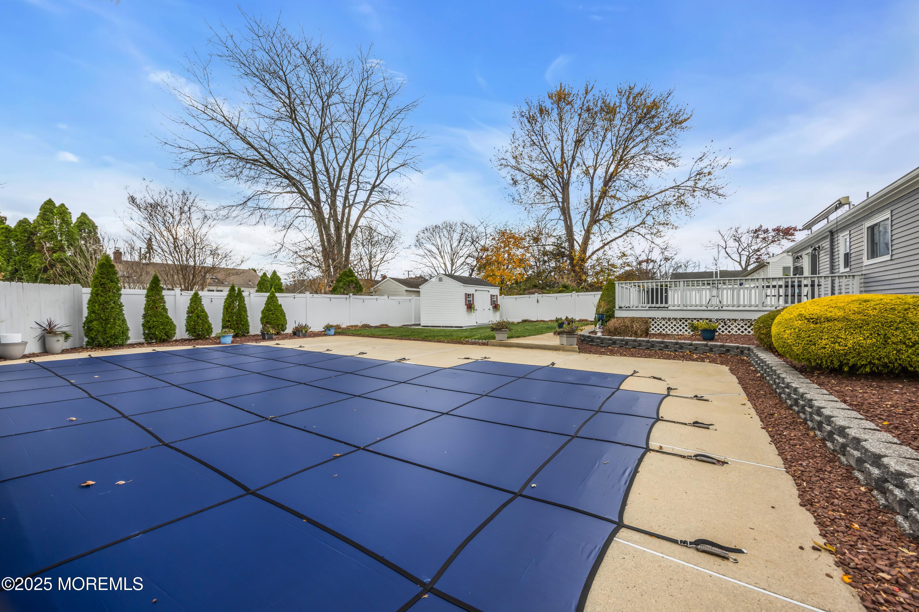 308 Green Tree Road, Brick, NJ, 08724 image 49