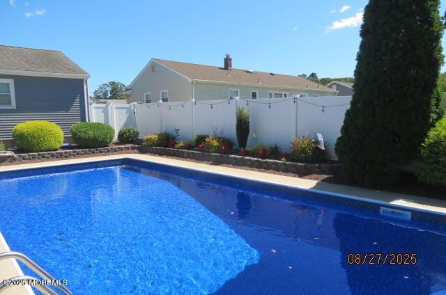 308 Green Tree Road, Brick, NJ, 08724 image 50