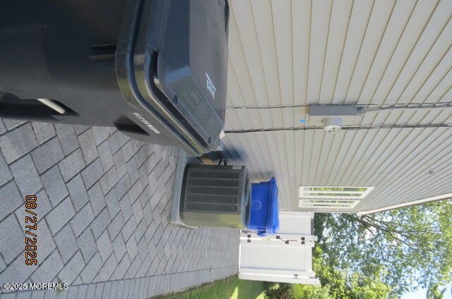 308 Green Tree Road, Brick, NJ, 08724 image 51