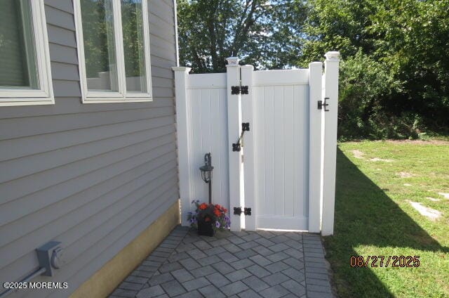 308 Green Tree Road, Brick, NJ, 08724 image 52