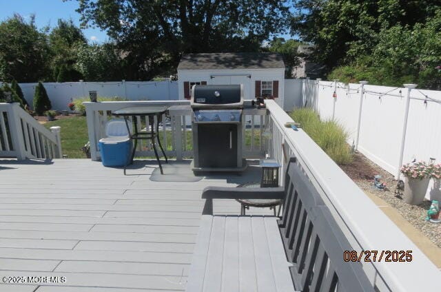 308 Green Tree Road, Brick, NJ, 08724 image 53