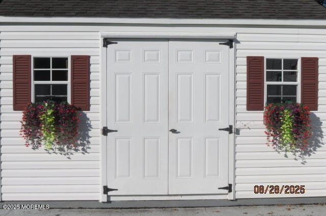 308 Green Tree Road, Brick, NJ, 08724 image 55