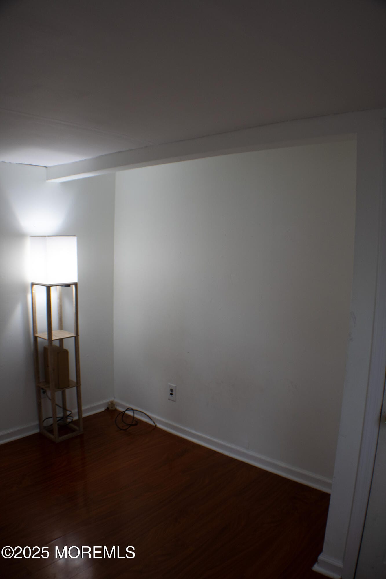 814 5th Street, Union Beach, NJ, 07735 image 6