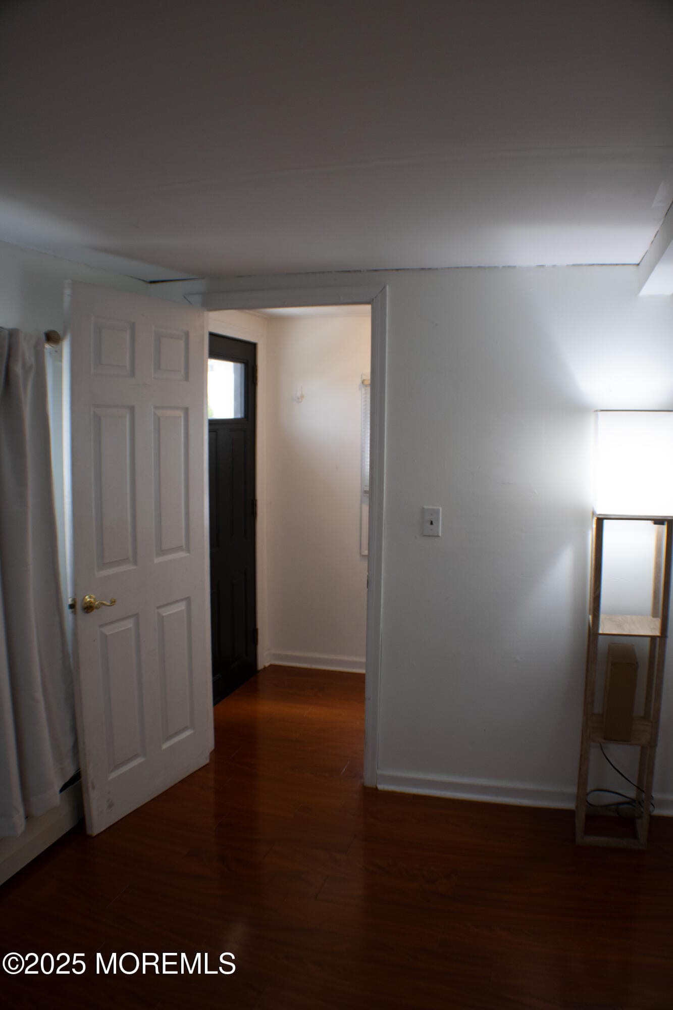 814 5th Street, Union Beach, NJ, 07735 image 7