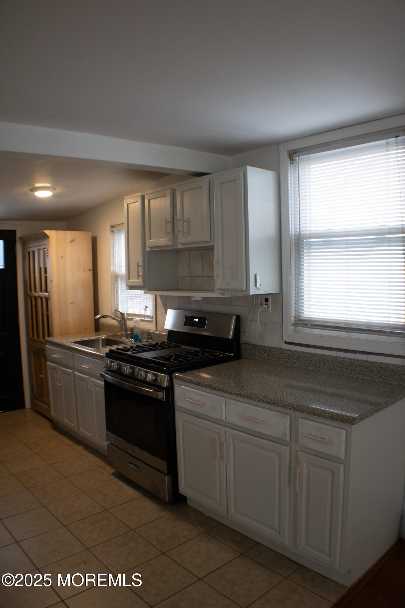 814 5th Street, Union Beach, NJ, 07735 image 14