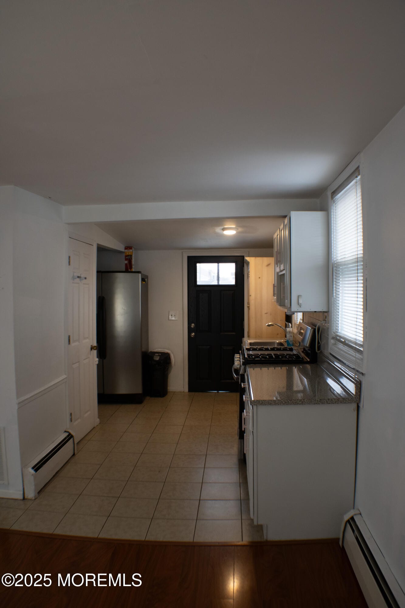 814 5th Street, Union Beach, NJ, 07735 image 15