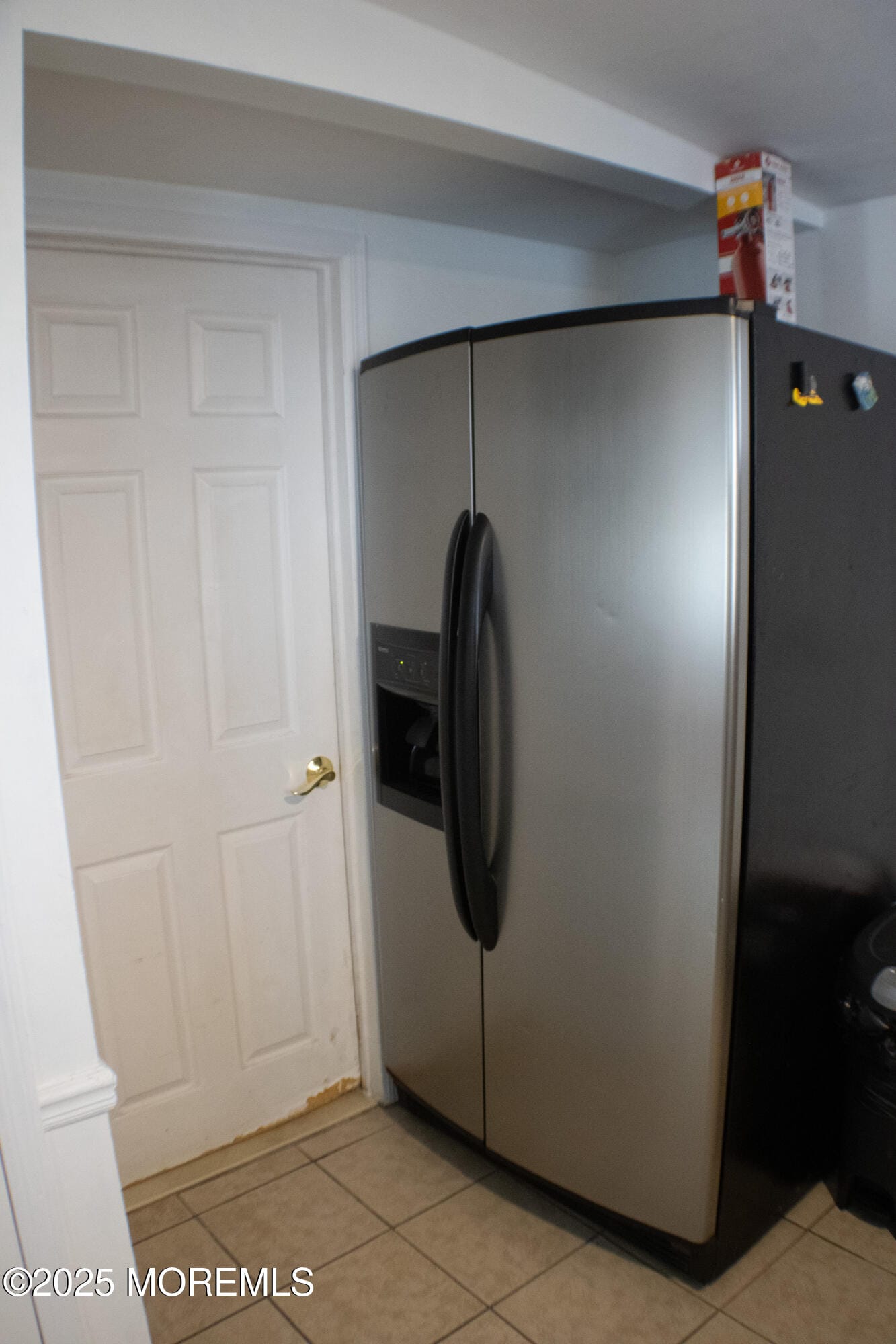 814 5th Street, Union Beach, NJ, 07735 image 16