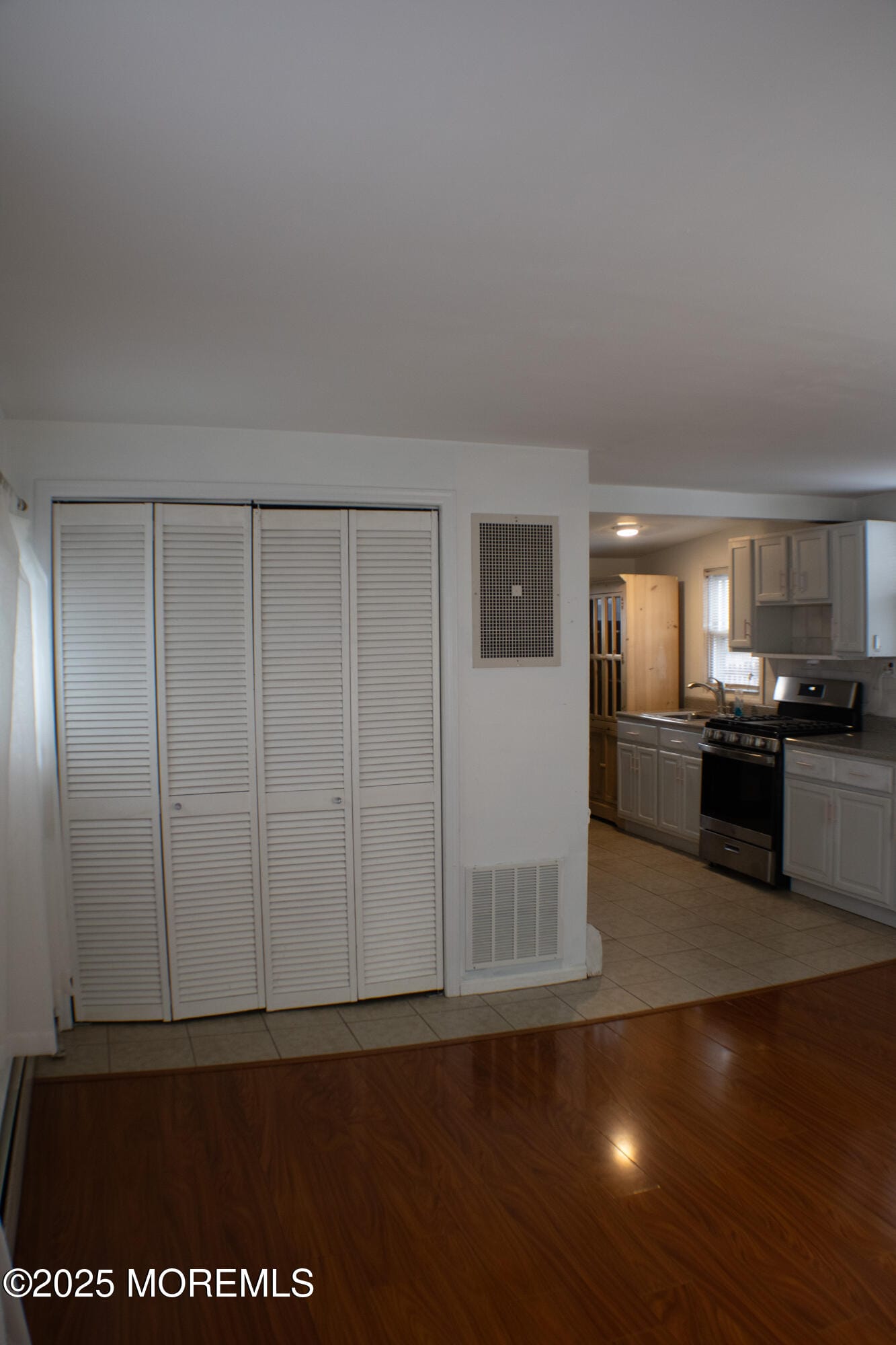 814 5th Street, Union Beach, NJ, 07735 image 11