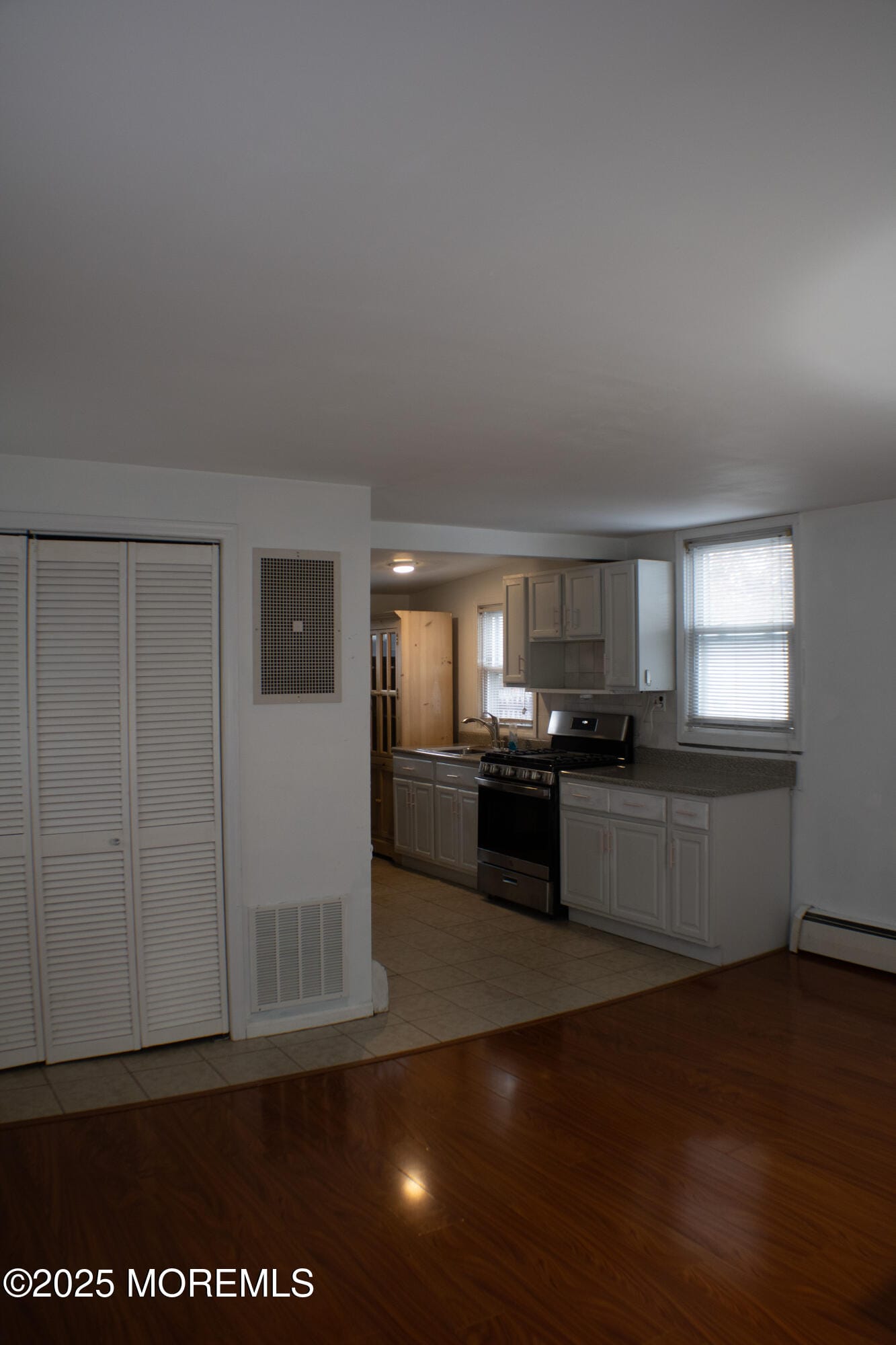 814 5th Street, Union Beach, NJ, 07735 image 12