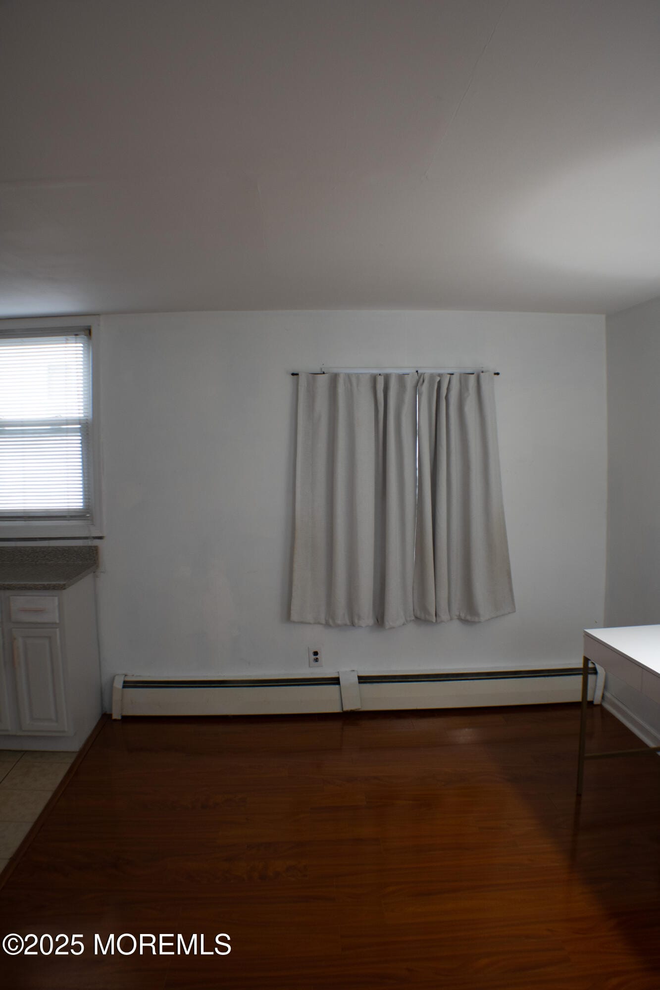 814 5th Street, Union Beach, NJ, 07735 image 13