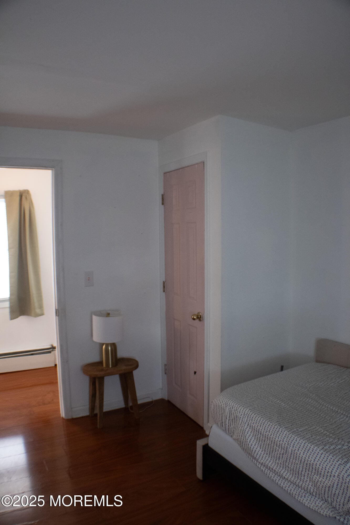 814 5th Street, Union Beach, NJ, 07735 image 9