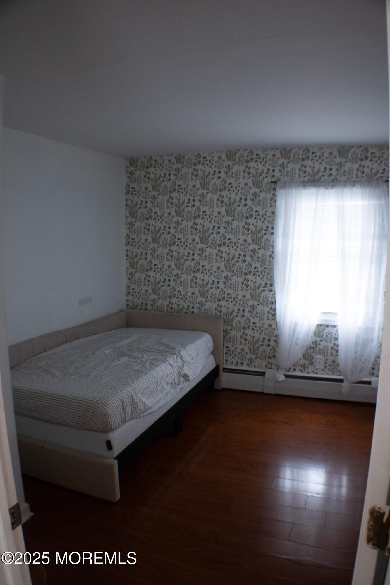 814 5th Street, Union Beach, NJ, 07735 image 8