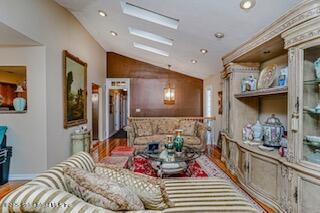 96 Genesee Avenue, Staten Island, NY, 10308 image 17