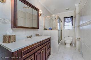 96 Genesee Avenue, Staten Island, NY, 10308 image 18