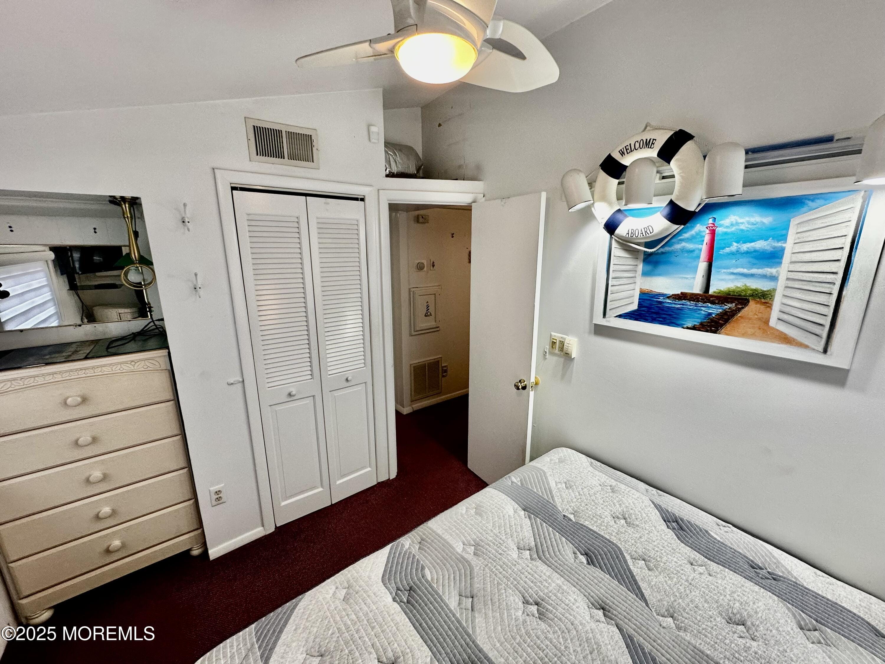 37 E Flamingo Way, Lavallette, NJ, 08735 image 6