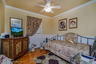 96 Genesee Avenue, Staten Island, NY, 10308 image 21