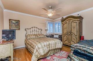 96 Genesee Avenue, Staten Island, NY, 10308 image 22