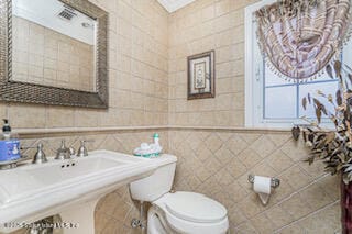 96 Genesee Avenue, Staten Island, NY, 10308 image 19