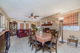 96 Genesee Avenue, Staten Island, NY, 10308 image 8