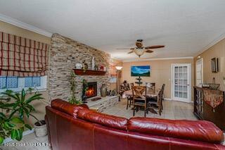 96 Genesee Avenue, Staten Island, NY, 10308 image 10