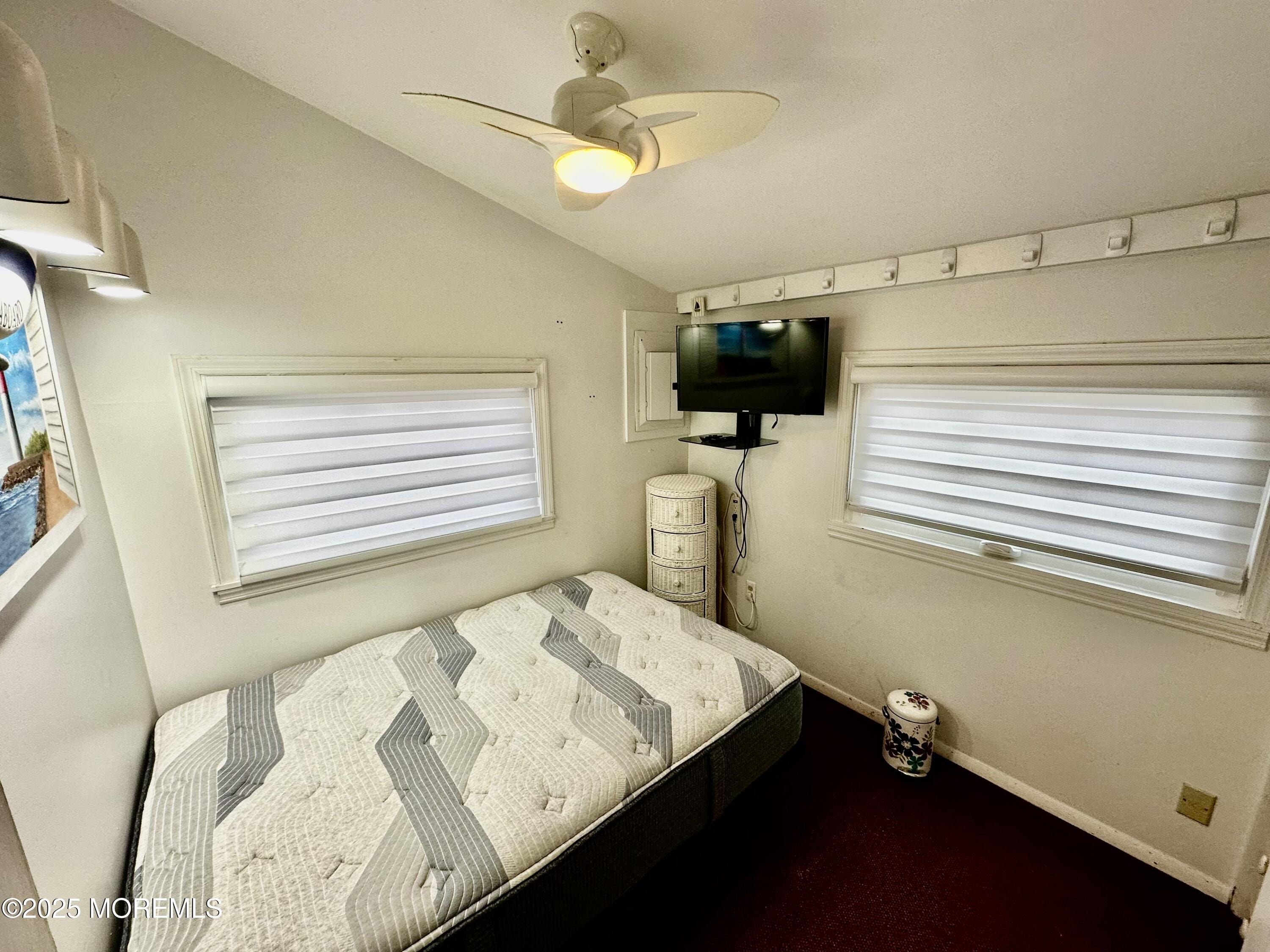 37 E Flamingo Way, Lavallette, NJ, 08735 image 7