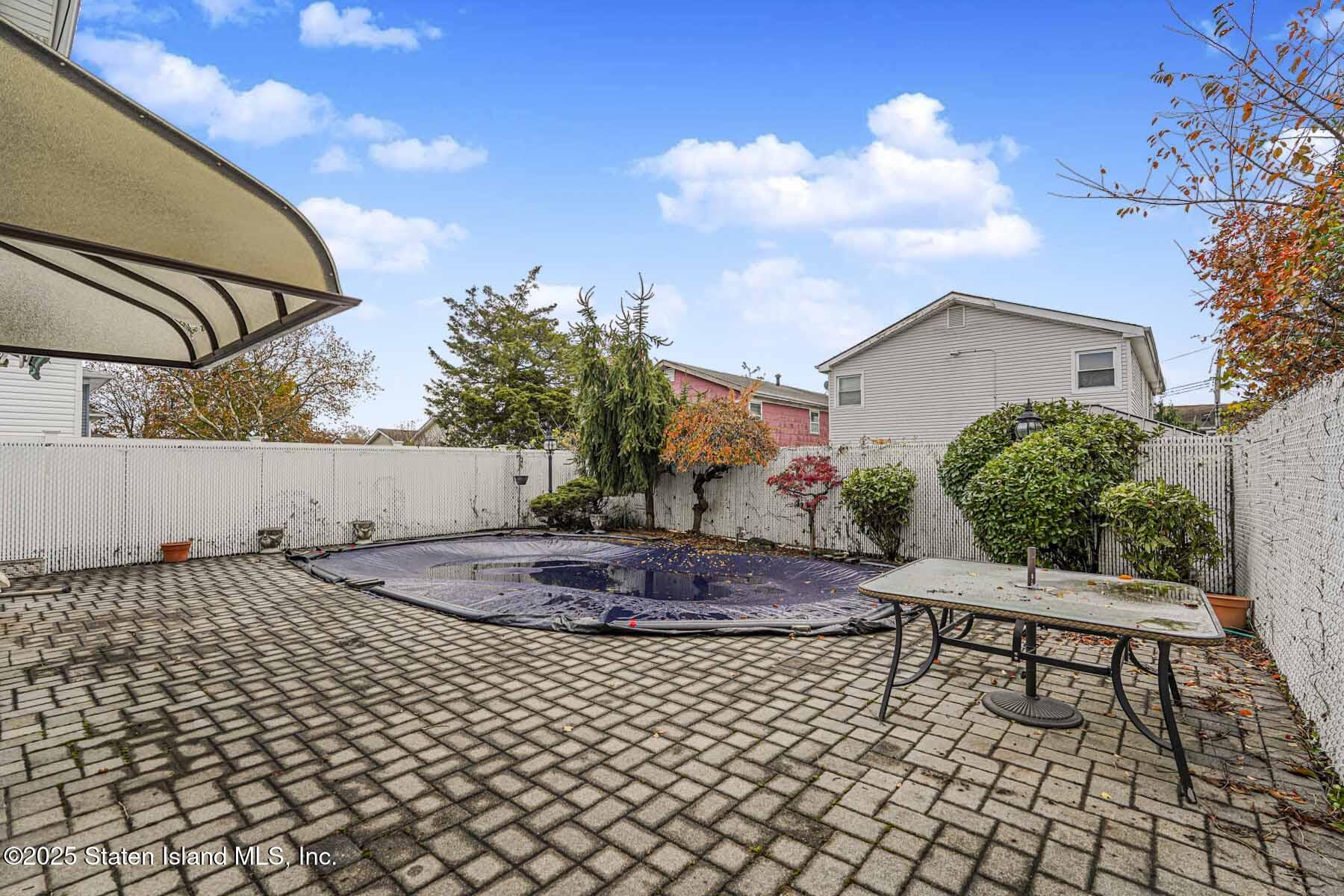 96 Genesee Avenue, Staten Island, NY, 10308 image 25