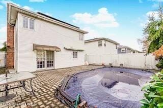 96 Genesee Avenue, Staten Island, NY, 10308 image 26