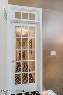 96 Genesee Avenue, Staten Island, NY, 10308 image 12