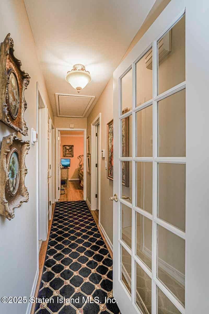 96 Genesee Avenue, Staten Island, NY, 10308 image 24